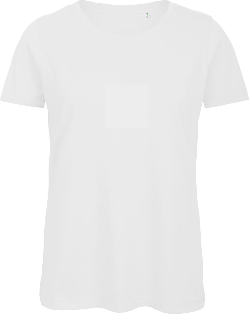 Damen T-Shirt