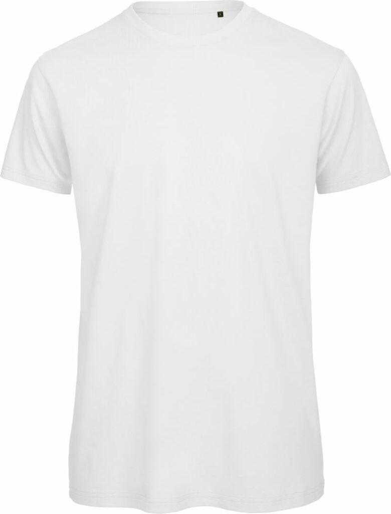 Herren T-Shirt